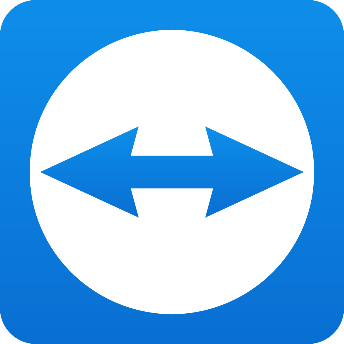 Teamviewer Icon